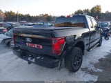 Ford F-150 Stx 1FTEX2LP5SKF26606 снимка