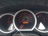 Toyota Tacoma Prerunner V6 3TMJU62N09M083704 fotografie