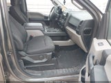 Ford F-150 Xl 1FTEW1CP7JKD53702 снимка