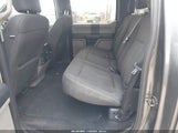 Ford F-150 Xl 1FTEW1CP7JKD53702 снимка