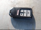 Honda Cr-V Ex 2HKRW2H54JH624051 снимка