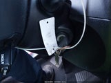 Toyota Corolla Le 2T1BURHE8KC232694 снимка