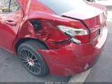 Toyota Corolla Le 2T1BURHE8KC232694 снимка
