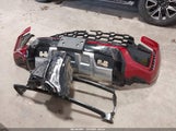 Chevrolet Tahoe 4Wd Z71 1GNSKPKD1NR112585 снимка