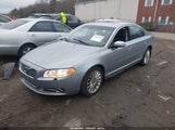 Volvo S80 T6 YV1902AH9B1146380 снимка