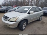 Lexus Rx 330 JTJGA31U640013479 снимка
