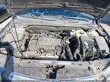 Chevrolet Cruze 1Lt Auto 1G1PC5SB8E7206014 снимка