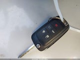 Chevrolet Cruze 1Lt Auto 1G1PC5SB8E7206014 снимка