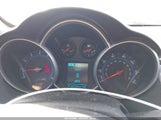 Chevrolet Cruze 1Lt Auto 1G1PC5SB8E7206014 снимка