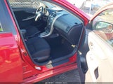 Toyota Corolla S 2T1BU4EE8DC120343 снимка
