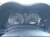 Toyota Corolla S 2T1BU4EE8DC120343 снимка