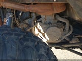 Polaris General 4  Eps Ride Command Edition 3NSRHK990KH591483 снимка