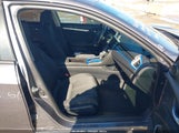 Honda Civic Ex 2HGFC2F84GH504245 снимка
