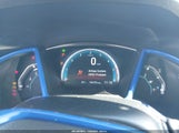 Honda Civic Ex 2HGFC2F84GH504245 снимка