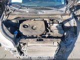 Kia Soul + KNDJP3A58F7223639 снимка