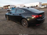 Acura Tlx V6 19UUB2F30GA005715 снимка