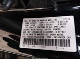 Acura Tlx V6 19UUB2F30GA005715 снимка
