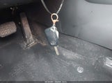 Toyota Rav4 Le 2T3F1RFV1MW221607 снимка