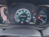 Buick Lacrosse Leather Group 1G4GB5G35EF102092 снимка