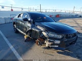 Honda Accord Sport 1HGCV1F30KA003484 снимка