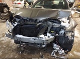Chrysler 300 Limited 2C3CA5CG1BH580717 снимка
