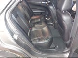 Chrysler 300 Limited 2C3CA5CG1BH580717 снимка