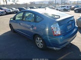 Toyota Prius JTDKB20UX77636508 снимка