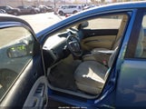 Toyota Prius JTDKB20UX77636508 снимка
