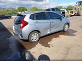 Honda Fit Lx JHMGK5H52HS007567 снимка