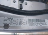 Dodge Journey Sxt 3C4PDDBG1GT105745 снимка