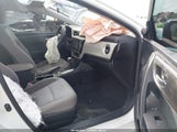 Toyota Corolla Le 2T1BURHE9HC914430 снимка