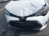 Toyota Corolla Le 2T1BURHE9HC914430 снимка