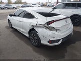 Honda Civic Lx-P 2HGFC4B07GH309431 снимка