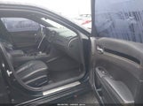 Chrysler 300 300S Alloy Edition 2C3CCABTXGH313570 снимка