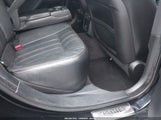 Chrysler 300 300S Alloy Edition 2C3CCABTXGH313570 снимка