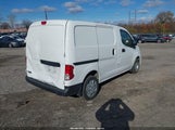 Nissan Nv200 Cargo S Xtronic Cvt 3N6CM0KN1MK697152 fotografie