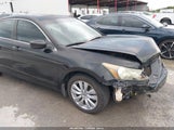 Honda Accord 2.4 Ex 1HGCP2F77BA079013 снимка