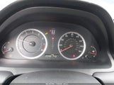 Honda Accord 2.4 Ex 1HGCP2F77BA079013 снимка