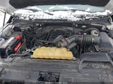 Ford F-150 Xlt 1FTEX1CF6HKC58661 снимка