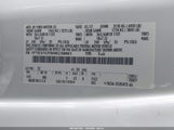 Ford F-150 Xlt 1FTEX1CF6HKC58661 снимка