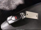 Audi A4 2.0T Premium/2.0T Tech Premium WAUENAF42JN017620 photo