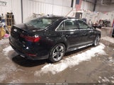 Audi A4 2.0T Premium/2.0T Tech Premium WAUENAF42JN017620 photo