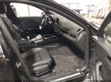 Audi A4 2.0T Premium/2.0T Tech Premium WAUENAF42JN017620 photo