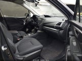 Subaru Forester Premium JF2SKADCXRH476527 снимка
