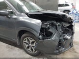 Subaru Forester Premium JF2SKADCXRH476527 снимка