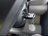 Miniaturka zdjęcia 11