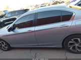 Honda Accord Lx 1HGCR2F38HA285795 снимка