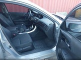 Honda Accord Lx 1HGCR2F38HA285795 снимка