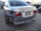 Honda Accord Lx 1HGCR2F38HA285795 снимка