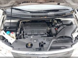 Honda Odyssey Touring/Touring Elite 5FNRL5H96DB047748 снимка